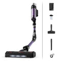 Tyčový bezdrôtový vysávač ROWENTA RH2039WO X-FORCE Flex 9.60 – 100 air wattov