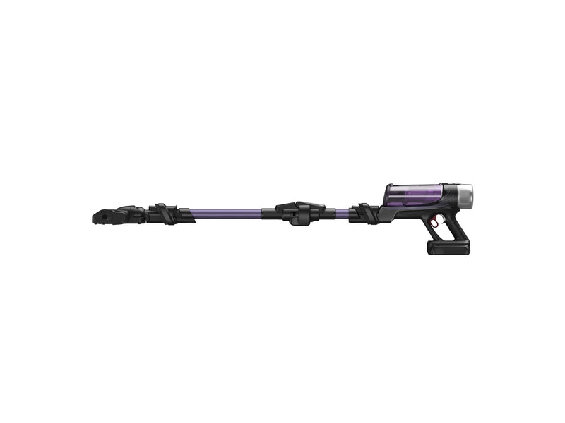 Tyčový bezdrôtový vysávač ROWENTA RH2039WO X-FORCE Flex 9.60 – 100 air wattov