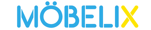 Moebilix bis 3
